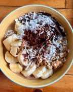 Freshfit Cafe Nags Head photo